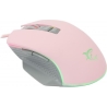 White Shark GM-5009 Gareth Pink