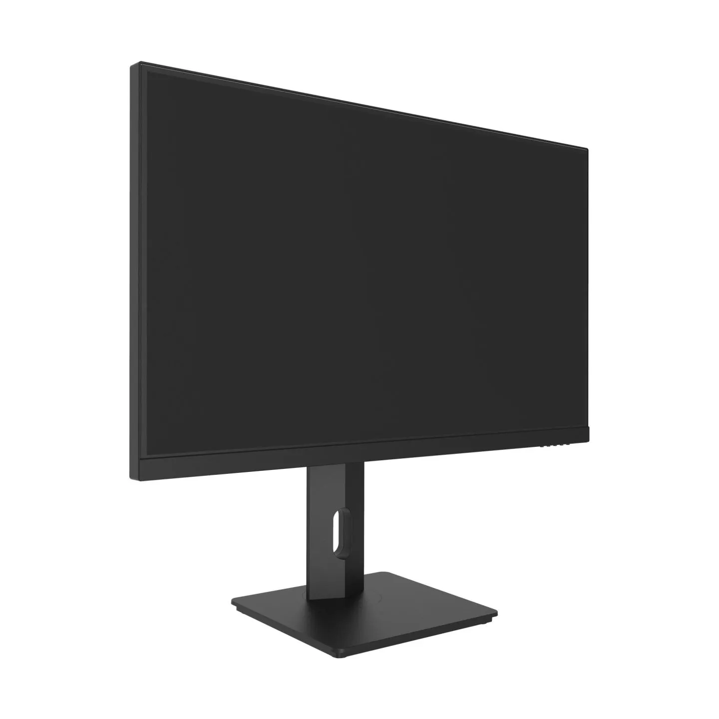 Dahua LCD Monitor|DAHUA|LM27-U401A|27"|Business/Gaming/4K|Panel IPS|3840x2160|16:9|100Hz|5 ms|Colour Black|DHI-LM27-U401A
