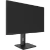 Dahua LCD Monitor|DAHUA|LM27-U401A|27"|Business/Gaming/4K|Panel IPS|3840x2160|16:9|100Hz|5 ms|Colour Black|DHI-LM27-U401A