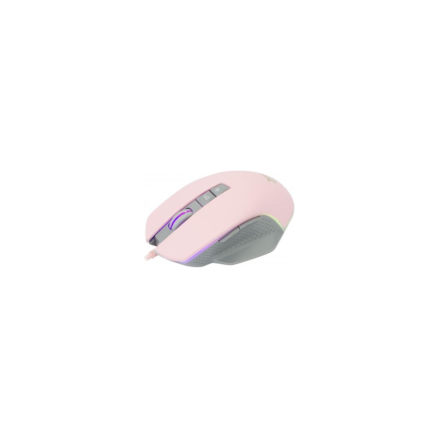 White Shark GM-5009 Gareth Pink