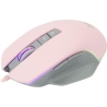 White Shark GM-5009 Gareth Pink