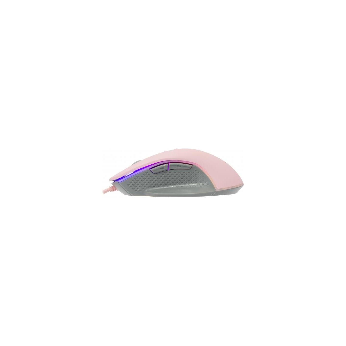 White Shark GM-5009 Gareth Pink