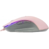 White Shark GM-5009 Gareth Pink