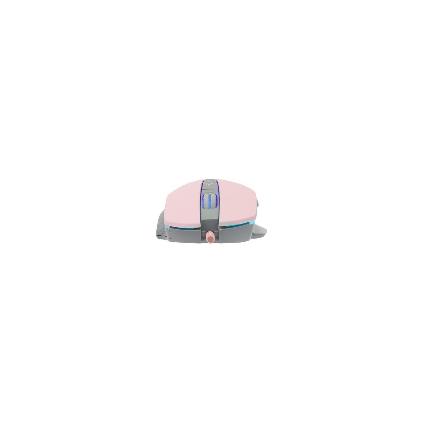 White Shark GM-5009 Gareth Pink