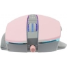 White Shark GM-5009 Gareth Pink