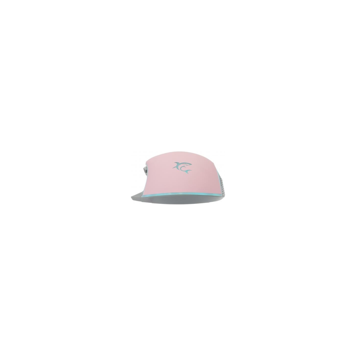 White Shark GM-5009 Gareth Pink