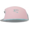 White Shark GM-5009 Gareth Pink