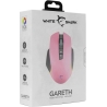 White Shark GM-5009 Gareth Pink