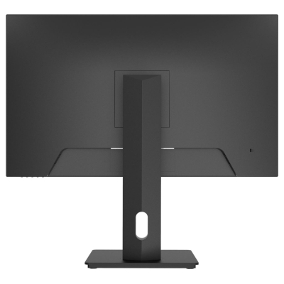Dahua LCD Monitor|DAHUA|LM27-U401A|27"|Business/Gaming/4K|Panel IPS|3840x2160|16:9|100Hz|5 ms|Colour Black|DHI-LM27-U401A