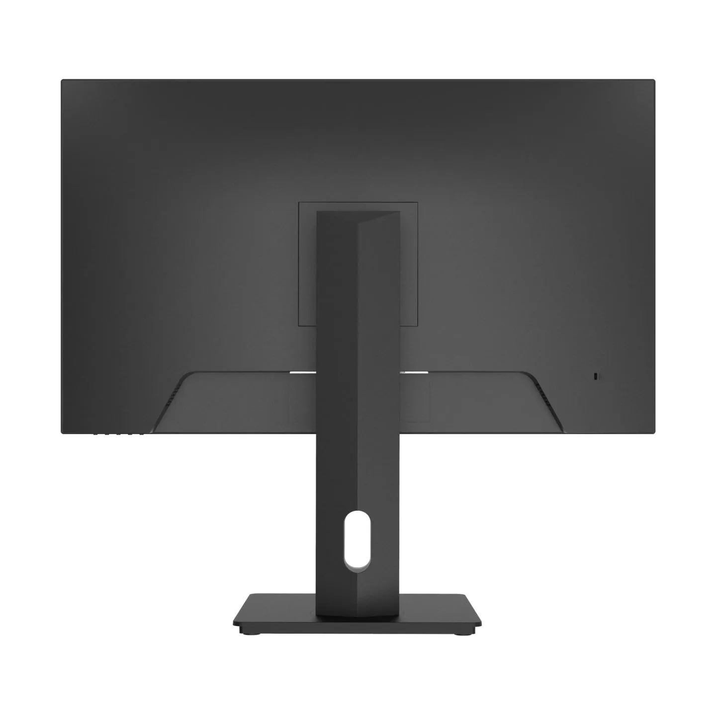 Dahua LCD Monitor|DAHUA|LM27-U401A|27"|Business/Gaming/4K|Panel IPS|3840x2160|16:9|100Hz|5 ms|Colour Black|DHI-LM27-U401A