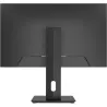 Dahua LCD Monitor|DAHUA|LM27-U401A|27"|Business/Gaming/4K|Panel IPS|3840x2160|16:9|100Hz|5 ms|Colour Black|DHI-LM27-U401A
