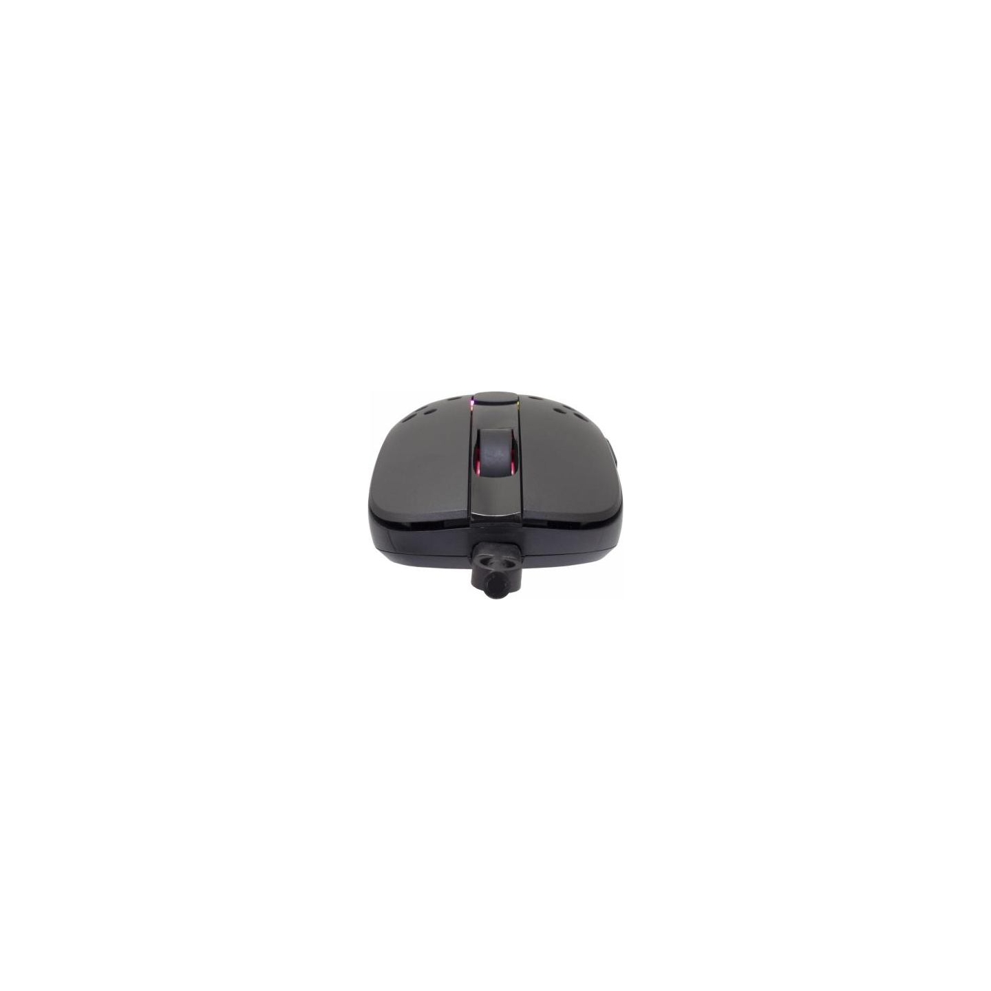 White Shark GM-9004 Tristan Black
