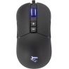 White Shark GM-9005 Arthur Black