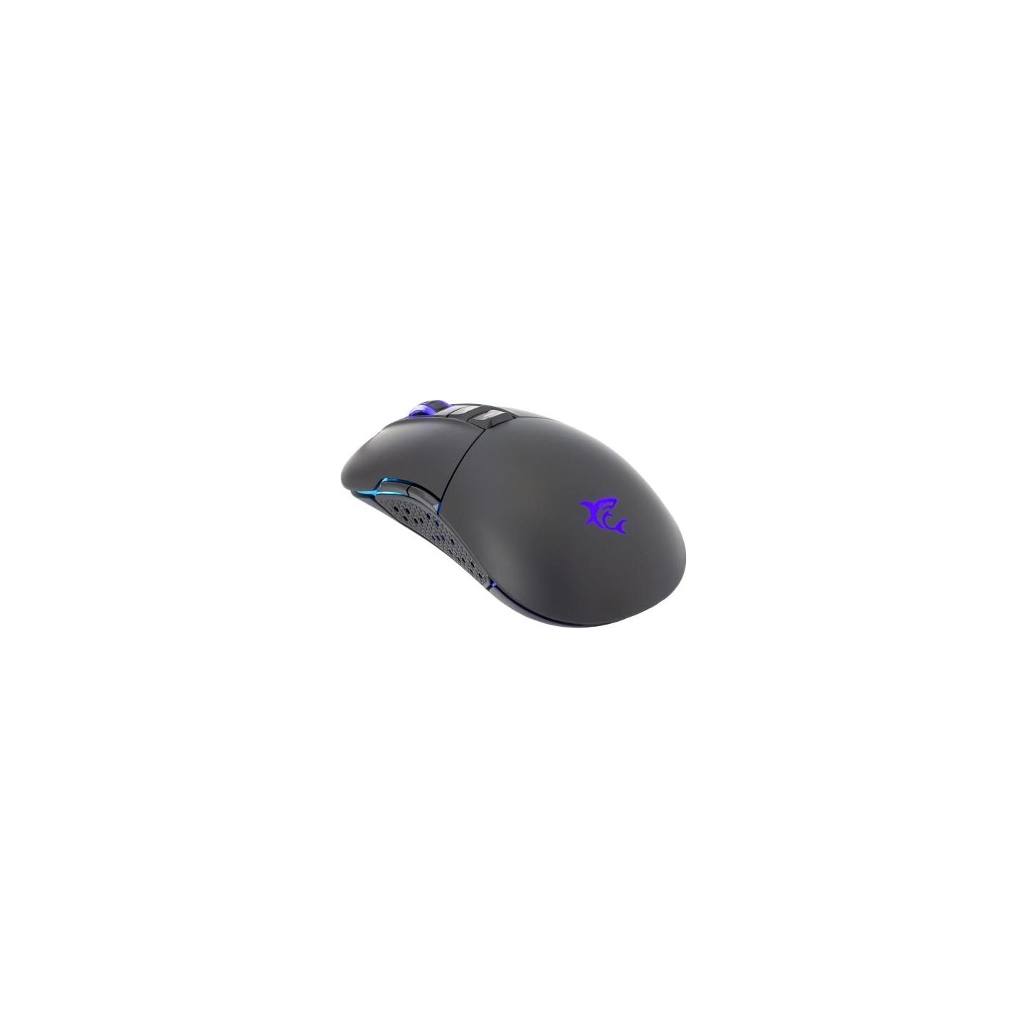 White Shark GM-9005 Arthur Black