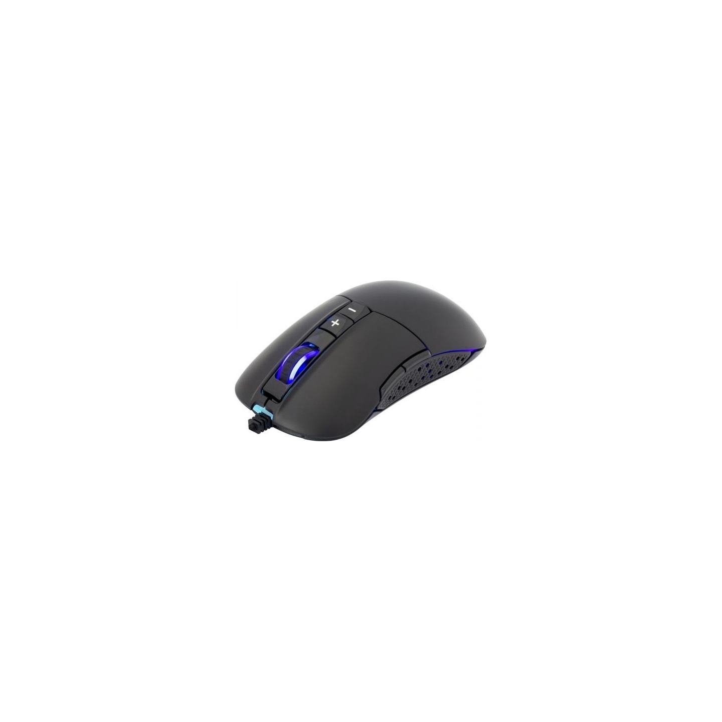 White Shark GM-9005 Arthur Black