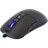 White Shark GM-9005 Arthur Black