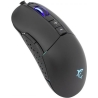 White Shark GM-9005 Arthur Black