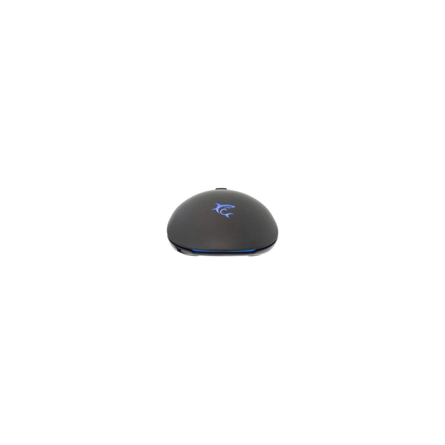 White Shark GM-9005 Arthur Black