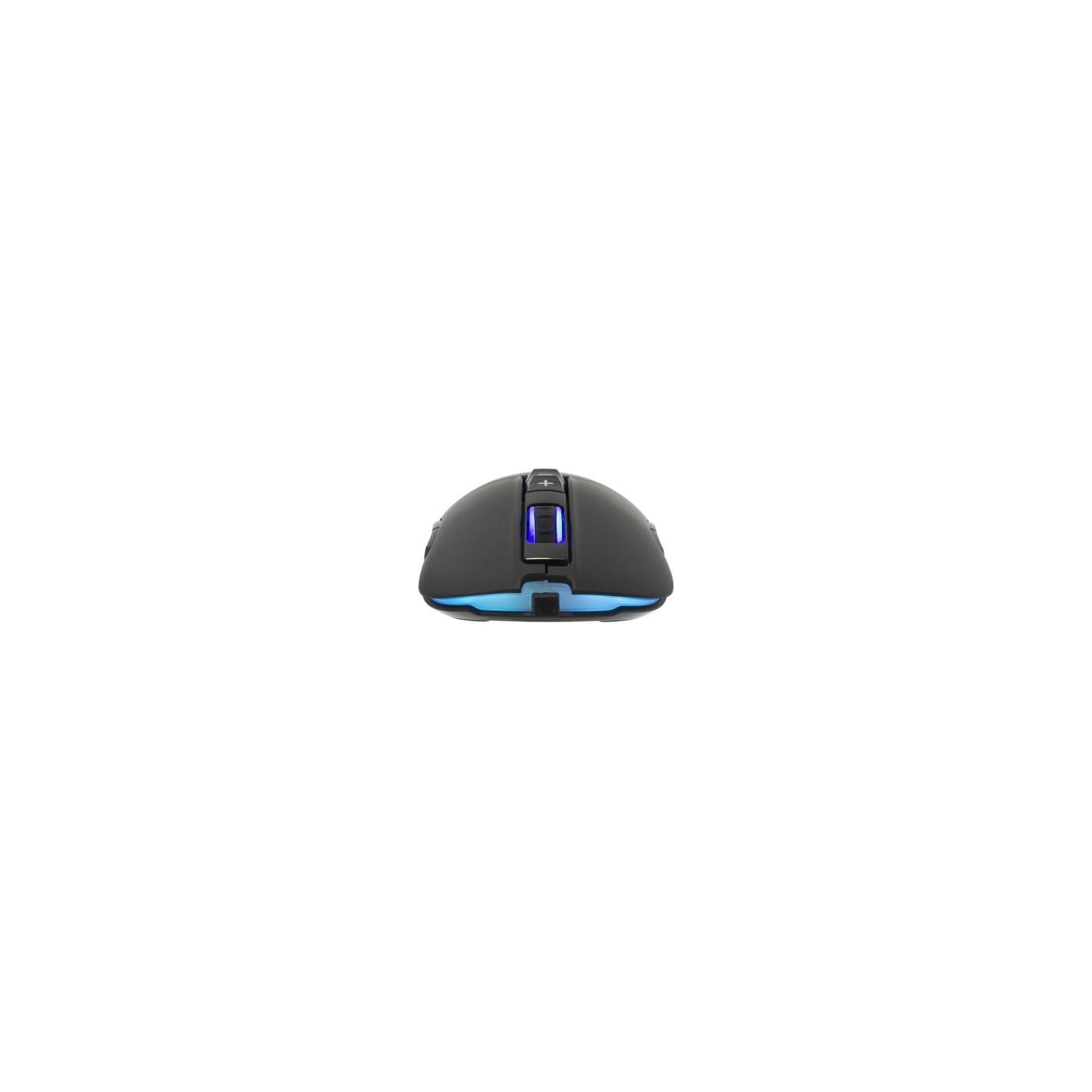 White Shark GM-9005 Arthur Black