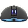 White Shark GM-9005 Arthur Black