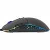 White Shark GM-9005 Arthur Black