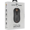 White Shark GM-9005 Arthur Black