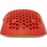 White Shark GM-5007 GALAHAD-R Gaming Mouse Red