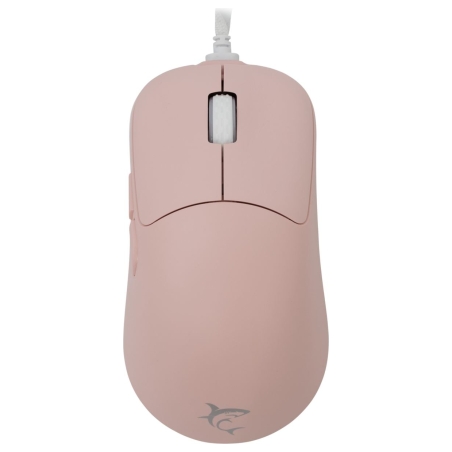 White Shark GM-5014 Graphene Pink