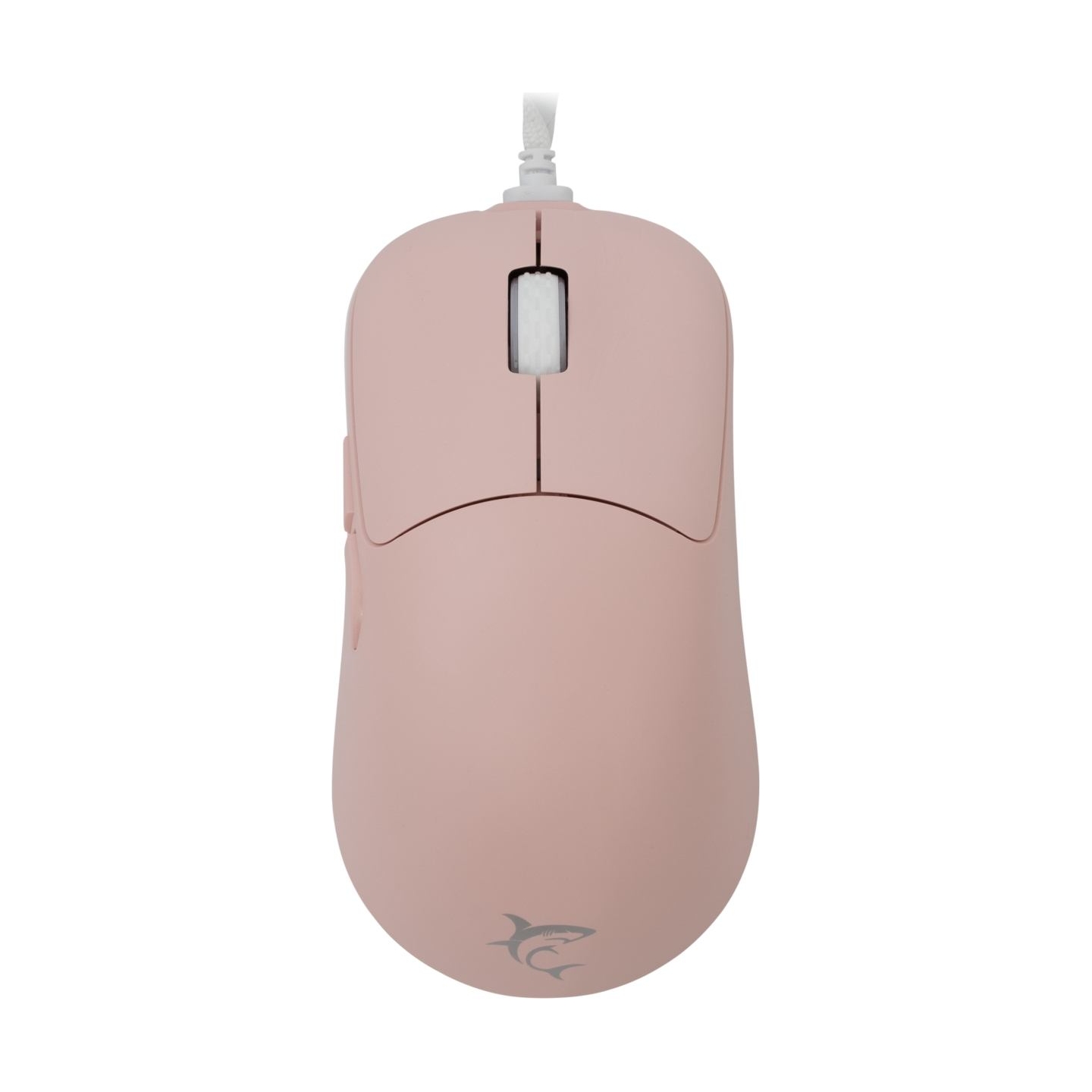 White Shark GM-5014 Graphene Pink