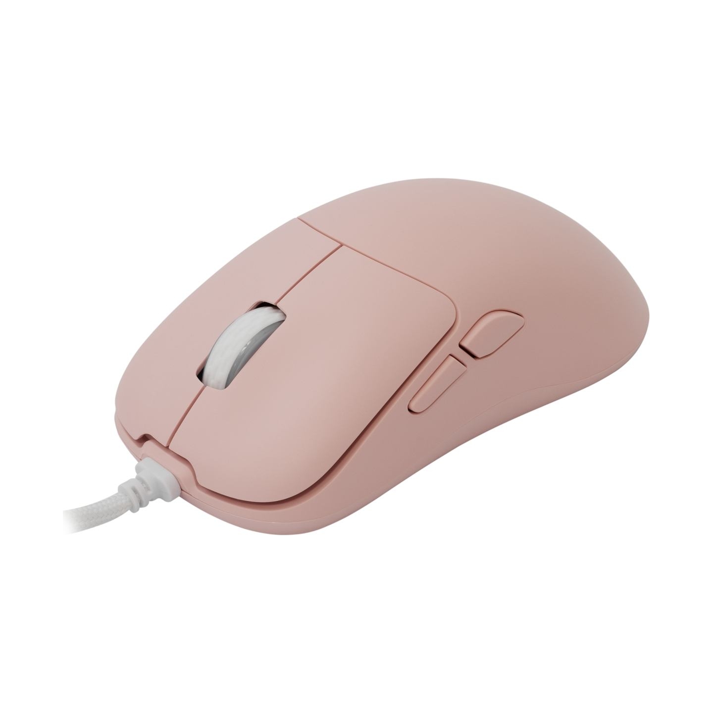 White Shark GM-5014 Graphene Pink
