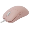 White Shark GM-5014 Graphene Pink