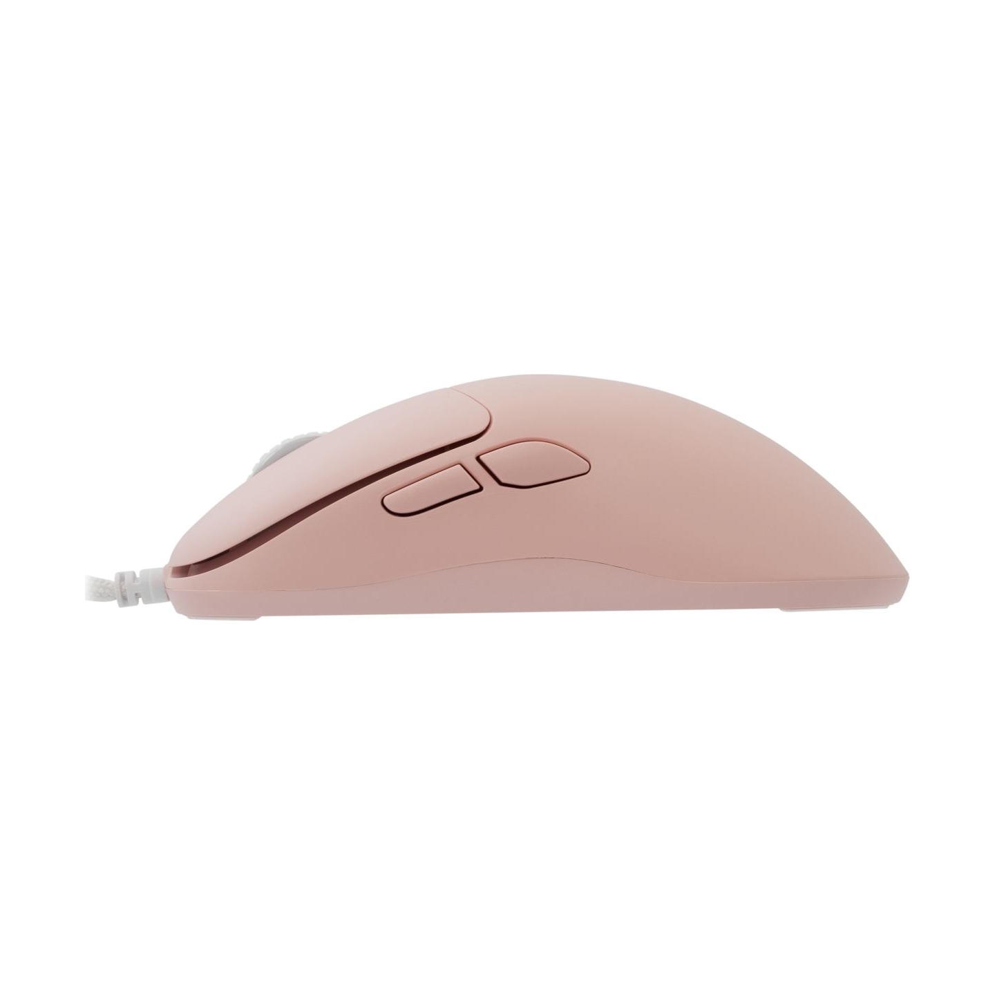 White Shark GM-5014 Graphene Pink