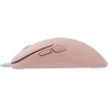 White Shark GM-5014 Graphene Pink