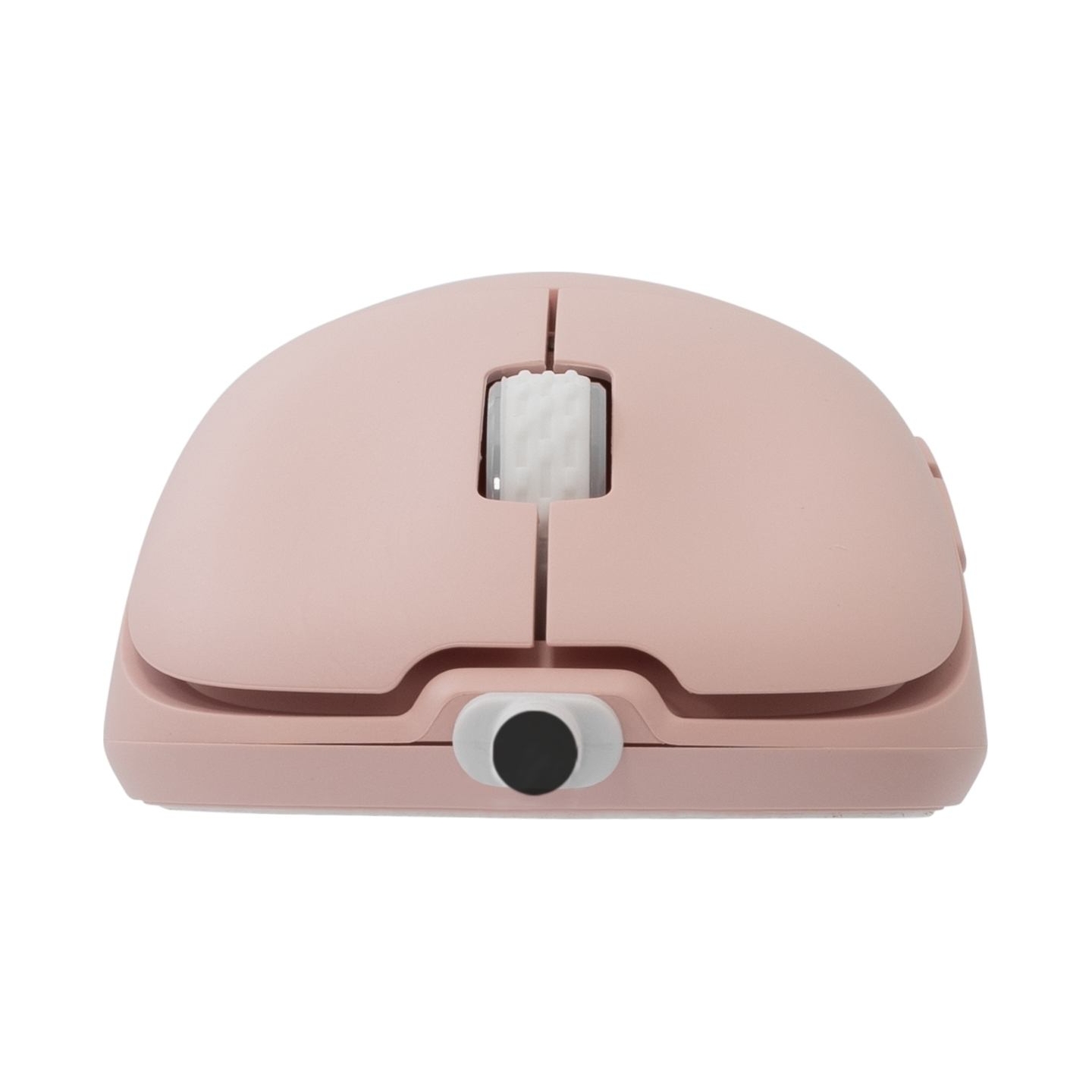 White Shark GM-5014 Graphene Pink