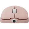 White Shark GM-5014 Graphene Pink