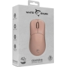 White Shark GM-5014 Graphene Pink