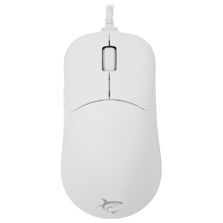 White Shark GM-5014 Graphene White