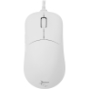 White Shark GM-5014 Graphene White