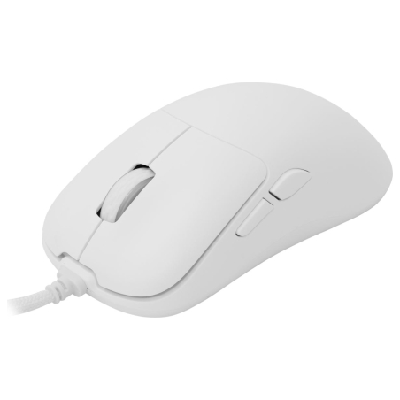 White Shark GM-5014 Graphene White