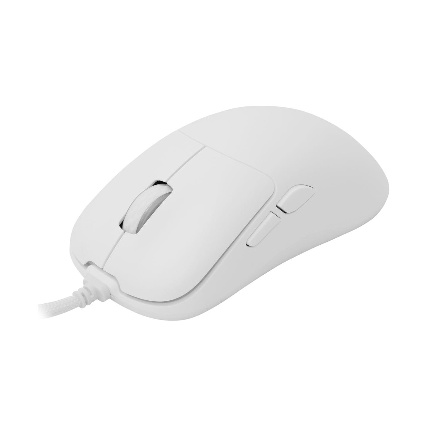 White Shark GM-5014 Graphene White