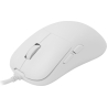 White Shark GM-5014 Graphene White
