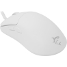 White Shark GM-5014 Graphene White