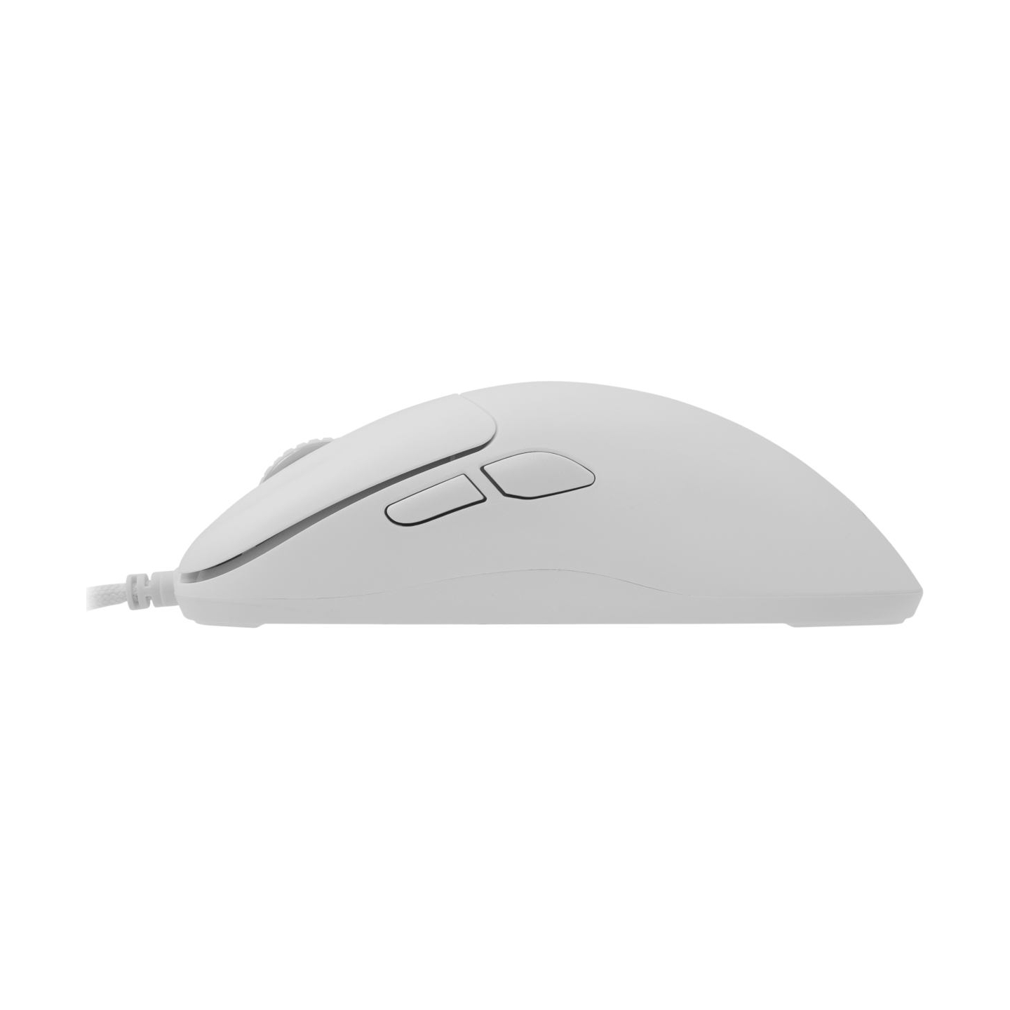 White Shark GM-5014 Graphene White