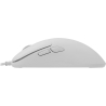 White Shark GM-5014 Graphene White
