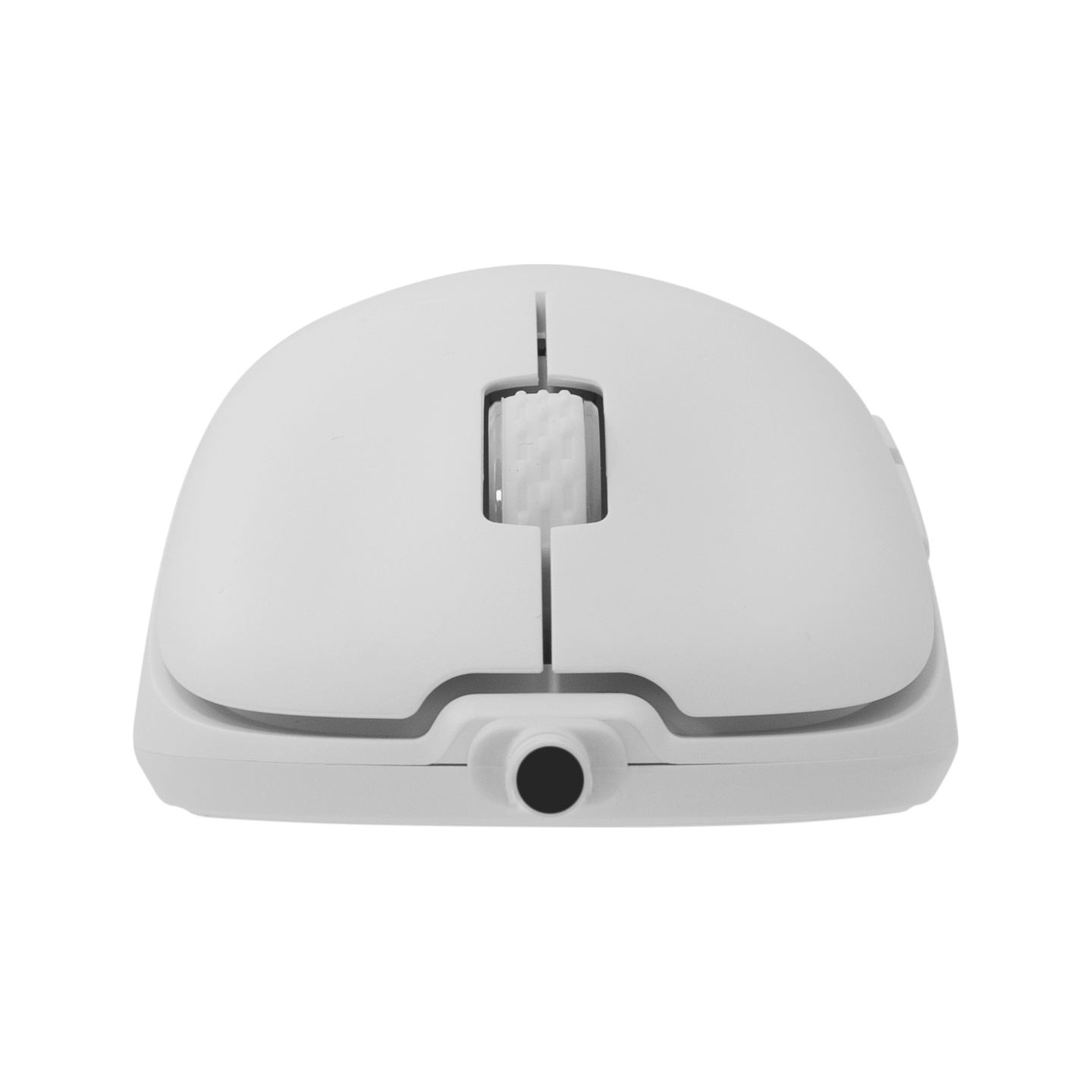 White Shark GM-5014 Graphene White