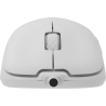 White Shark GM-5014 Graphene White