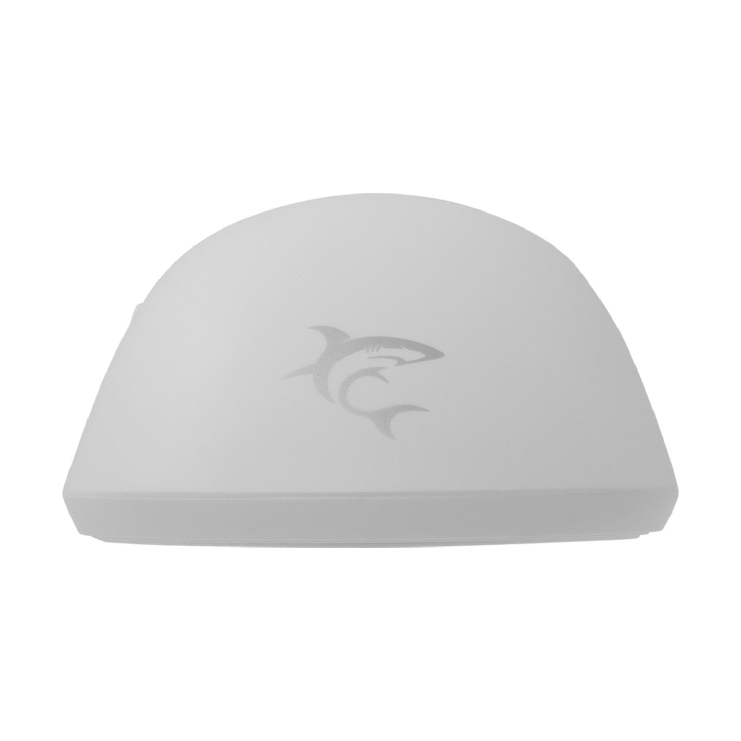 White Shark GM-5014 Graphene White