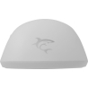 White Shark GM-5014 Graphene White