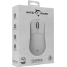 White Shark GM-5014 Graphene White