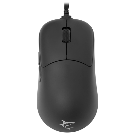 White Shark GM-5014 Graphene Black